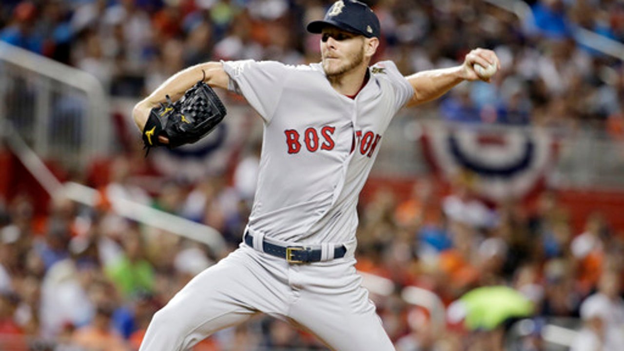 LEADING OFF: Trout returns, Cubs try to start turnaround